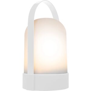 Remember Uri Pure LED Akku Leuchte - LED Leuchte Remember Uri Pure LED Akku Leuchte - LED Leuchte