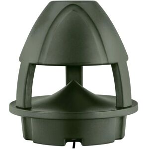 Pronomic - HLS 560BT - Vert - 120W - Speaker - Publicité Pronomic - HLS 560BT - Vert - 120W - Speaker - Publicité
