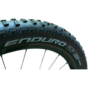 Opona Górska WOLFPACK - Bezawaryjna Enduro 27,5" Opona Górska WOLFPACK - Bezawaryjna Enduro 27,5"