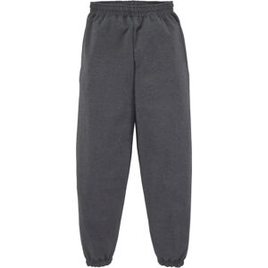 Fruit of the Loom XL Sweathose - Sweathose Fruit of the Loom XL Sweathose - Sweathose