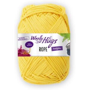 Woolly Hugs Woolly Hugs Garn - 200g - Beige - Garn Woolly Hugs Woolly Hugs Garn - 200g - Beige - Garn