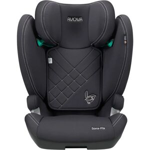 Avova Sora-Fix - Koala grau Avova Sora-Fix - Koala grau