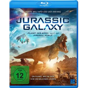 KSM GmbH K6017 Film Blu-ray - Full HD - Movie/Video - Publicité KSM GmbH K6017 Film Blu-ray - Full HD - Movie/Video - Publicité
