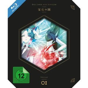 Takahiko Kyogoku Vol. 1 (Ep. 1-4) - Blu-ray DVD Takahiko Kyogoku Vol. 1 (Ep. 1-4) - Blu-ray DVD