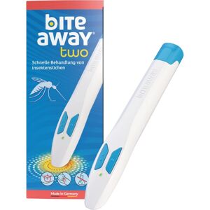 Arkopharma - Bite Away - Dispositivo para aliviar mordeduras Arkopharma - Bite Away - Dispositivo para aliviar mordeduras