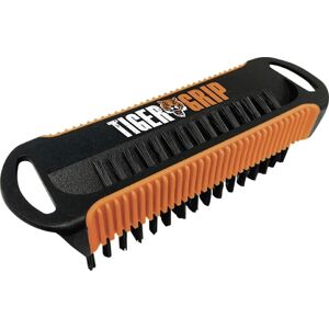 Kunzer Tiger Grip Handbrush - Hand Cleaning Tool Kunzer Tiger Grip Handbrush - Hand Cleaning Tool
