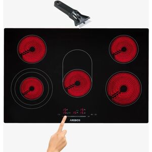 Arebos AR-HE-GK5N Arebos AR-HE-GK5N