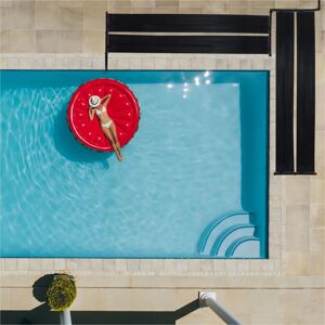 Arebos AR-HE-SH300T - Riscaldatore solare Arebos AR-HE-SH300T - Riscaldatore solare