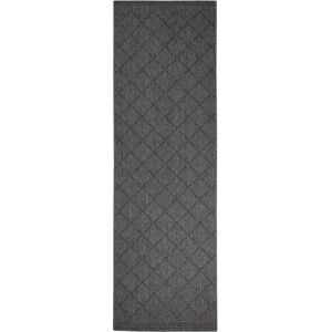 NORTHRUGS Corsica Reversible Outdoor Indoor Rug NORTHRUGS Corsica Reversible Outdoor Indoor Rug