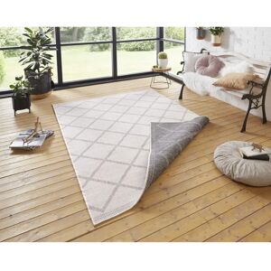 NORTHRUGS Corsica Reversible Rug - 80x150cm, Outdoor, Durable NORTHRUGS Corsica Reversible Rug - 80x150cm, Outdoor, Durable