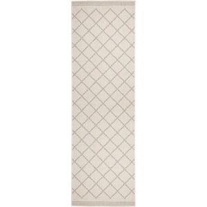 NORTHRUGS Corsica Reversible Rug - Indoor & Outdoor, 80x350cm NORTHRUGS Corsica Reversible Rug - Indoor & Outdoor, 80x350cm