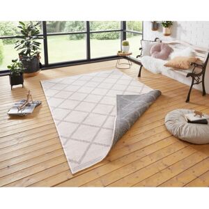 NORTHRUGS Corsica Reversible Rug - Indoor & Outdoor NORTHRUGS Corsica Reversible Rug - Indoor & Outdoor