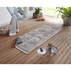 NORTHRUGS BIRI Rug - Indoor & Outdoor, Weatherproof, UV resistant NORTHRUGS BIRI Rug - Indoor & Outdoor, Weatherproof, UV resistant