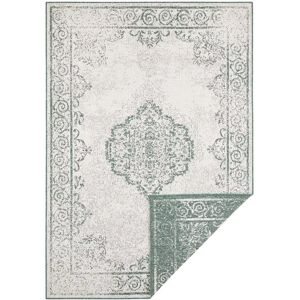 NORTHRUGS Modell 103869-160X230 - Außen- und Indoor-Teppich NORTHRUGS Modell 103869-160X230 - Außen- und Indoor-Teppich