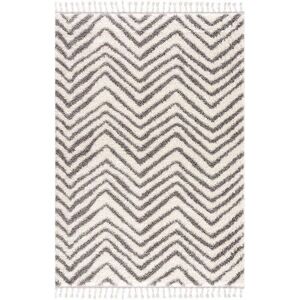 Hochflor-Teppich CARPET CITY Pulpy 531 - Teppich Hochflor-Teppich CARPET CITY Pulpy 531 - Teppich