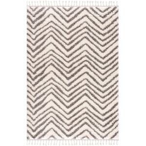 Carpet City Pulpy 531 Beiger Teppich Carpet City Pulpy 531 Beiger Teppich