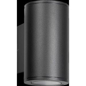 Lumière murale LED DOTLUX CONEtwin 16cm - Extérieur, IP54, GU10 - Publicité Lumière murale LED DOTLUX CONEtwin 16cm - Extérieur, IP54, GU10 - Publicité