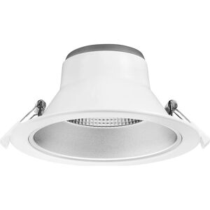 DOTLUX - CIRCLEugr-eco 20W 3000/4000/5700K COLORselect - Publicité DOTLUX - CIRCLEugr-eco 20W 3000/4000/5700K COLORselect - Publicité