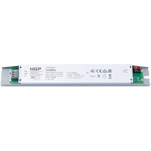 Dotlux LED-Netzteil 24V DC 0-30W - LED Netzteil Dotlux LED-Netzteil 24V DC 0-30W - LED Netzteil
