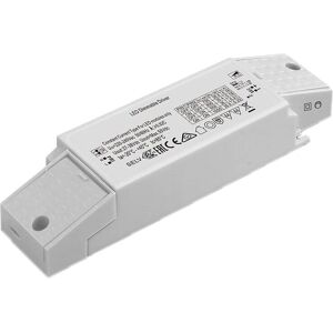 Dotlux 4258-1 Alimentation LED - Dimmable - Publicité Dotlux 4258-1 Alimentation LED - Dimmable - Publicité