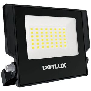 Dotlux LED-Fluter - 5164-040120 - Wasserfest, 30W, 4000K Dotlux LED-Fluter - 5164-040120 - Wasserfest, 30W, 4000K