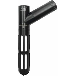 DNT DNT000019 Moisture Meter - Soil Sensor DNT DNT000019 Moisture Meter - Soil Sensor