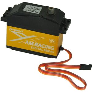Ensemble de pignons de servo Amewi DC5821LV - Pièce pour modèle RC Ensemble de pignons de servo Amewi DC5821LV - Pièce pour modèle RC