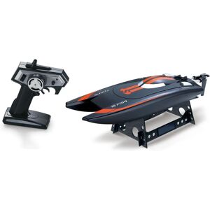Amewi 26068 - RC Boat - Impact-resistant, 25km/h, Waterproof Amewi 26068 - RC Boat - Impact-resistant, 25km/h, Waterproof