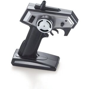 Amewi 26073 Mono RC Boat - Speed up to 25 km/h Amewi 26073 Mono RC Boat - Speed up to 25 km/h