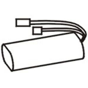 Batterie RC Amewi 063-701209 - Accessoire pour modèle Batterie RC Amewi 063-701209 - Accessoire pour modèle