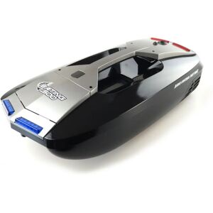 Amewi Baiting 500 V3 RC Boat - Fish Feeder Amewi Baiting 500 V3 RC Boat - Fish Feeder