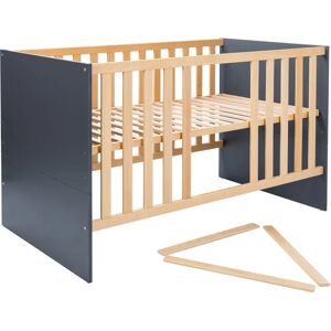 ARTHUR BERNDT Alessio Babyzimmer-Set - Babyzimmer-Set ARTHUR BERNDT Alessio Babyzimmer-Set - Babyzimmer-Set