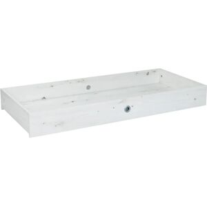 Arthur Berndt Lavea Bettschubkasten - Bett Typ Arthur Berndt Lavea Bettschubkasten - Bett Typ