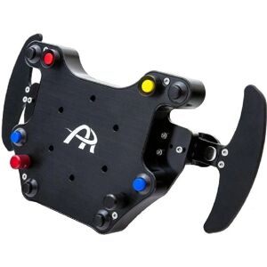 Ascher Racing B16M-USB Płyta Przycisków Ascher Racing B16M-USB Płyta Przycisków