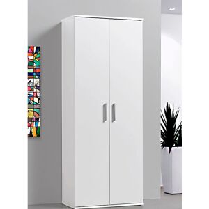PROCONTOUR - Clara - 64x167x34 - Aufbewahrungsschrank PROCONTOUR - Clara - 64x167x34 - Aufbewahrungsschrank
