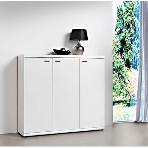 PROCONTOUR Sun Weiße Kommode - Sideboard PROCONTOUR Sun Weiße Kommode - Sideboard