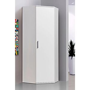 PROCONTOUR Clara Mehrzweckschrank - Verstellbare Einlegeböden PROCONTOUR Clara Mehrzweckschrank - Verstellbare Einlegeböden
