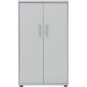 SCHILDMEYER Serie 200 Aktenschrank - Büromöbel SCHILDMEYER Serie 200 Aktenschrank - Büromöbel