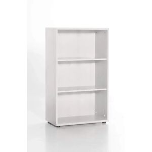 Schildmeyer Serie 200 Aktenschrank - Aktenschrank Schildmeyer Serie 200 Aktenschrank - Aktenschrank