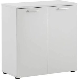 SCHILDMEYER 1500 Aktenschrank - Stauraum & Büro SCHILDMEYER 1500 Aktenschrank - Stauraum & Büro