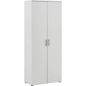 Schildmeyer Serie 1500 Lichtgrau Aktenschrank - Aktenschrank Schildmeyer Serie 1500 Lichtgrau Aktenschrank - Aktenschrank