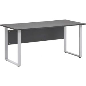 SCHILDMEYER Serie 1500 Rechteckiger Schreibtisch - Schreibtisch SCHILDMEYER Serie 1500 Rechteckiger Schreibtisch - Schreibtisch