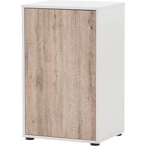 Schildmeyer Serie 400 Aktenschrank - Büromöbel Schildmeyer Serie 400 Aktenschrank - Büromöbel