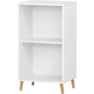 SCHILDMEYER Serie 500 Aktenschrank - 51x41x92.6 cm SCHILDMEYER Serie 500 Aktenschrank - 51x41x92.6 cm