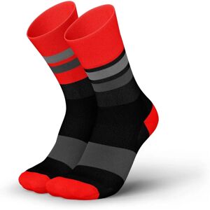 Chaussettes Incylence Ultralight Tracks - Respirantes, Durables - Publicité Chaussettes Incylence Ultralight Tracks - Respirantes, Durables - Publicité