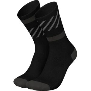 Incylence Running Disrupts Socks - Unisex - Rozmiar: 47-50 - Skarpety do biegania Incylence Running Disrupts Socks - Unisex - Rozmiar: 47-50 - Skarpety do biegania