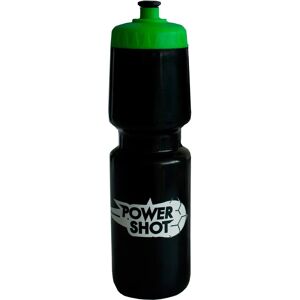 Bouteille de Football POWERSHOT - 750 ml - Publicité Bouteille de Football POWERSHOT - 750 ml - Publicité