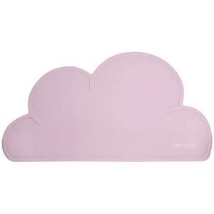 Kindsgut Rose Nappe - Set de table Kindsgut Rose Nappe - Set de table