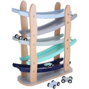 Kindsgut Modèle TW00012017N Véhicule de jeu - Type de jeu Kindsgut Modèle TW00012017N Véhicule de jeu - Type de jeu