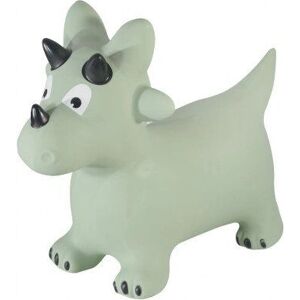 Kindsgut Dinosaurier aufblasbares Spielzeug - Motorikförderung Kindsgut Dinosaurier aufblasbares Spielzeug - Motorikförderung